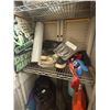Image 2 : Contents - Boots, Shoes, Etc.
