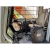 Image 11 : Hitachi EX200-1 Excavator Good Working Condition