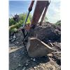 Image 13 : Hitachi EX200-1 Excavator Good Working Condition