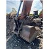 Image 14 : Hitachi EX200-1 Excavator Good Working Condition