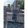 Image 15 : Hitachi EX200-1 Excavator Good Working Condition