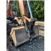 Image 16 : Hitachi EX200-1 Excavator Good Working Condition