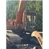Image 17 : Hitachi EX200-1 Excavator Good Working Condition