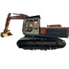 Image 2 : Hitachi EX200-1 Excavator Good Working Condition