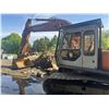 Image 3 : Hitachi EX200-1 Excavator Good Working Condition