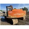Image 8 : Hitachi EX200-1 Excavator Good Working Condition
