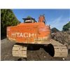 Image 9 : Hitachi EX200-1 Excavator Good Working Condition