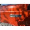 Image 3 : 2006 Ford F350 Gas With Dump Box