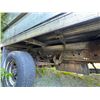 Image 9 : 2006 Ford F350 Gas With Dump Box