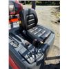 Image 17 : Doosan Pneumatic Forklift Model G25P-5 5000LBS Good Working Condition 2471 Hours