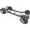 Image 1 : Hot Rod Chassis