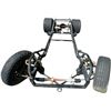 Image 2 : Hot Rod Chassis