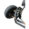 Image 3 : Hot Rod Chassis