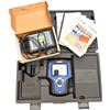 Image 1 : SPX OTC Genisys Evo Car Scanner and SBB Key FOB Programmer