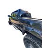 Image 17 : 2002 Chevy Silverado 2500HD Duramax Diesel 4x4 4WD (8 Cylinders 1 6.6L Turbo Dsl OHV 403 CID)