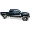 Image 1 : 2002 Chevy Silverado 2500HD Duramax Diesel 4x4 4WD (8 Cylinders 1 6.6L Turbo Dsl OHV 403 CID)