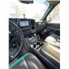 Image 21 : 2002 Chevy Silverado 2500HD Duramax Diesel 4x4 4WD (8 Cylinders 1 6.6L Turbo Dsl OHV 403 CID)