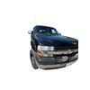 Image 3 : 2002 Chevy Silverado 2500HD Duramax Diesel 4x4 4WD (8 Cylinders 1 6.6L Turbo Dsl OHV 403 CID)