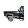 Image 8 : 2002 Chevy Silverado 2500HD Duramax Diesel 4x4 4WD (8 Cylinders 1 6.6L Turbo Dsl OHV 403 CID)
