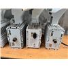 Image 2 : Lot of 7 Grow Lights