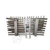 Image 1 : Lot of Assorted LED Grow Lights