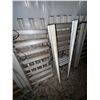 Image 3 : Lot of Assorted LED Grow Lights