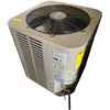 Image 1 : Large Ameristar Air Conditioner Unit Model M4AC3060B1000NA