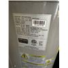 Image 2 : Large Ameristar Air Conditioner Unit Model M4AC3060B1000NA