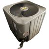 Image 1 : Large Lennox Air Conditioner Unit Model 13ACXN060-230-19