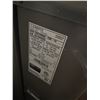 Image 2 : Large Lennox Air Conditioner Unit Model 13ACXN060-230-19