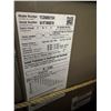 Image 2 : Large York Air Conditioner Unit Model YCD60B21SA-230-19