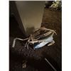 Image 3 : Mixed Lot: Air Fan, Propane Heating Unit and Gas Powered Pump