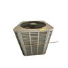 Image 1 : Large Ameristar Air Conditioner Unit Model M4AC3060B1000NA