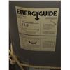 Image 2 : Large Ameristar Air Conditioner Unit Model M4AC3060B1000NA