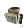 Image 1 : 3pc Lot: Large Air Conditioner, Deumidifier and Mid Size Air Conditioner