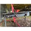 Image 3 : Camp Chef Outdoor 3 Burner Camping BBQ and Drywall Hoist
