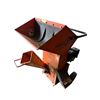 Image 1 : Crary Bear Cat Chipper Shredder