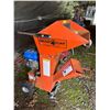 Image 2 : Crary Bear Cat Chipper Shredder