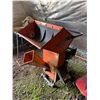 Image 3 : Crary Bear Cat Chipper Shredder