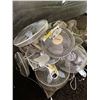 Image 2 : Pallet Full of Wall Mounted Fans