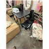 Image 10 : Furniture Lot, Night Stands, Sectional Couch, Rugs, Housewares, 1 Dresser, Xmas Tree etc