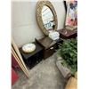 Image 2 : Furniture Lot, Night Stands, Sectional Couch, Rugs, Housewares, 1 Dresser, Xmas Tree etc