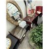 Image 3 : Furniture Lot, Night Stands, Sectional Couch, Rugs, Housewares, 1 Dresser, Xmas Tree etc