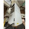 Image 1 : Large Thermo Plus Air Conditioner Unit