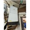 Image 2 : Large Thermo Plus Air Conditioner Unit