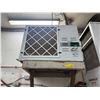 Image 1 : Anden Model A320V1 Dehumidifier Unit