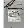 Image 2 : Anden Model A320V1 Dehumidifier Unit