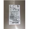 Image 2 : Carrier Model FB4CNF060 Fan Coil Unit Heat Pump