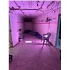 Image 1 : Contents of Room