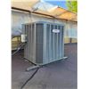 Image 1 : Rooftop Lennox Air Conditioner Unit 13ACXN060-230-17